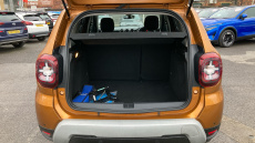 Dacia Duster 1.5 Blue dCi Prestige 5dr Diesel Estate